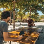 Viajero Hostel Tayrona & Ecohabs ▷ Opiniones, Dirección, Teléfono, Tarifas y Sitios cerca