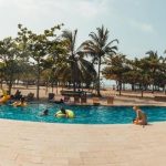 Viajero Hostel Tayrona & Ecohabs ▷ Opiniones, Dirección, Teléfono, Tarifas y Sitios cerca