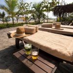 Viajero Hostel Tayrona & Ecohabs ▷ Opiniones, Dirección, Teléfono, Tarifas y Sitios cerca