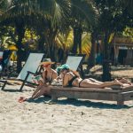 Viajero Hostel Tayrona & Ecohabs ▷ Opiniones, Dirección, Teléfono, Tarifas y Sitios cerca
