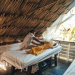 Viajero Hostel Tayrona & Ecohabs ▷ Opiniones, Dirección, Teléfono, Tarifas y Sitios cerca