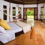 Viajero Hostel Tayrona & Ecohabs ▷ Opiniones, Dirección, Teléfono, Tarifas y Sitios cerca