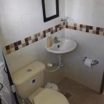 Villa Olbia Restrepo Opiniones, Dirección, Teléfono, Tarifas y Sitios cerca