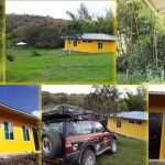 Villa Olbia Restrepo Opiniones, Dirección, Teléfono, Tarifas y Sitios cerca
