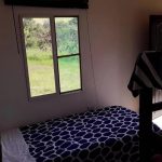 Villa Olbia Restrepo Opiniones, Dirección, Teléfono, Tarifas y Sitios cerca