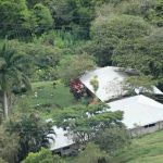 Villa Olbia Restrepo Opiniones, Dirección, Teléfono, Tarifas y Sitios cerca