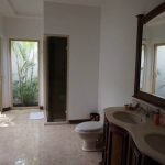 baño Hotel Villa Casuarinas Cómo llegar, Opiniones, Teléfono, Ubicación, Reserva y Fotos – Mi Vida Viajera
