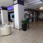 bar Hotel Villa Casuarinas Cómo llegar, Opiniones, Teléfono, Ubicación, Reserva y Fotos – Mi Vida Viajera