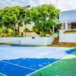 tenis Hotel Villa Casuarinas Cómo llegar, Opiniones, Teléfono, Ubicación, Reserva y Fotos – Mi Vida Viajera