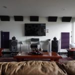 televisor Hotel Villa Casuarinas Cómo llegar, Opiniones, Teléfono, Ubicación, Reserva y Fotos – Mi Vida Viajera