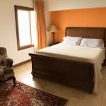 habitación Hotel Villa Casuarinas Cómo llegar, Opiniones, Teléfono, Ubicación, Reserva y Fotos – Mi Vida Viajera