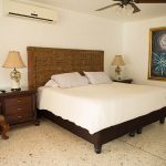 habitación Hotel Villa Casuarinas Cómo llegar, Opiniones, Teléfono, Ubicación, Reserva y Fotos – Mi Vida Viajera