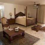 habitación Hotel Villa Casuarinas Cómo llegar, Opiniones, Teléfono, Ubicación, Reserva y Fotos – Mi Vida Viajera