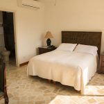 habitación Hotel Villa Casuarinas Cómo llegar, Opiniones, Teléfono, Ubicación, Reserva y Fotos – Mi Vida Viajera