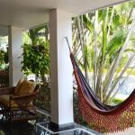 hamaca Hotel Villa Casuarinas Cómo llegar, Opiniones, Teléfono, Ubicación, Reserva y Fotos – Mi Vida Viajera