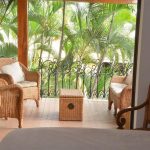 sala Hotel Villa Casuarinas Cómo llegar, Opiniones, Teléfono, Ubicación, Reserva y Fotos – Mi Vida Viajera