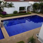 piscina Hotel Villa Casuarinas Cómo llegar, Opiniones, Teléfono, Ubicación, Reserva y Fotos – Mi Vida Viajera