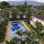 terraza Hotel Villa Casuarinas Cómo llegar, Opiniones, Teléfono, Ubicación, Reserva y Fotos – Mi Vida Viajera