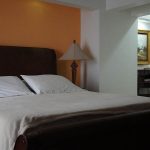 terraza Hotel Villa Casuarinas Cómo llegar, Opiniones, Teléfono, Ubicación, Reserva y Fotos – Mi Vida Viajera