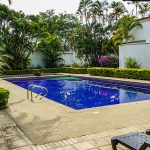 terraza Hotel Villa Casuarinas Cómo llegar, Opiniones, Teléfono, Ubicación, Reserva y Fotos – Mi Vida Viajera