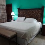 terraza Hotel Villa Casuarinas Cómo llegar, Opiniones, Teléfono, Ubicación, Reserva y Fotos – Mi Vida Viajera