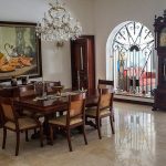 terraza Hotel Villa Casuarinas Cómo llegar, Opiniones, Teléfono, Ubicación, Reserva y Fotos – Mi Vida Viajera