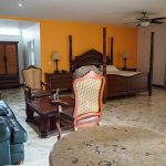 terraza Hotel Villa Casuarinas Cómo llegar, Opiniones, Teléfono, Ubicación, Reserva y Fotos – Mi Vida Viajera