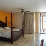 terraza Hotel Villa Casuarinas Cómo llegar, Opiniones, Teléfono, Ubicación, Reserva y Fotos – Mi Vida Viajera
