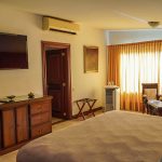 terraza Hotel Villa Casuarinas Cómo llegar, Opiniones, Teléfono, Ubicación, Reserva y Fotos – Mi Vida Viajera