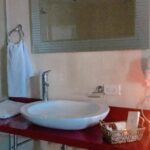 Hotel Casa Victoria ▷ Opiniones, Dirección, Teléfono, Tarifas y Sitios cerca