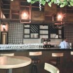 Hotel Casa Victoria ▷ Opiniones, Dirección, Teléfono, Tarifas y Sitios cerca