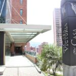 Hotel Casa Victoria ▷ Opiniones, Dirección, Teléfono, Tarifas y Sitios cerca
