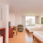 Hotel Casa Victoria ▷ Opiniones, Dirección, Teléfono, Tarifas y Sitios cerca