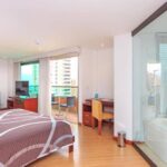 Hotel Casa Victoria ▷ Opiniones, Dirección, Teléfono, Tarifas y Sitios cerca