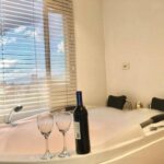 Hotel Casa Victoria ▷ Opiniones, Dirección, Teléfono, Tarifas y Sitios cerca
