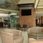 Hotel Casa Victoria ▷ Opiniones, Dirección, Teléfono, Tarifas y Sitios cerca