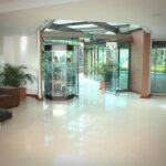 Hotel Casa Victoria ▷ Opiniones, Dirección, Teléfono, Tarifas y Sitios cerca