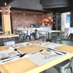Hotel Casa Victoria ▷ Opiniones, Dirección, Teléfono, Tarifas y Sitios cerca