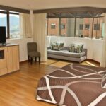 Hotel Casa Victoria ▷ Opiniones, Dirección, Teléfono, Tarifas y Sitios cerca