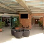 Hotel Casa Victoria ▷ Opiniones, Dirección, Teléfono, Tarifas y Sitios cerca